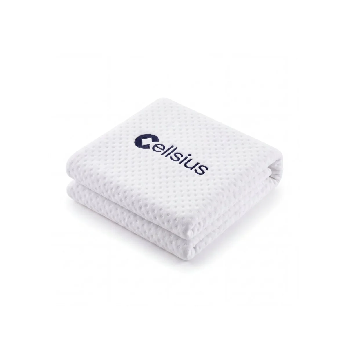Housse de rechange lavable - Coussin genoux Cellsius