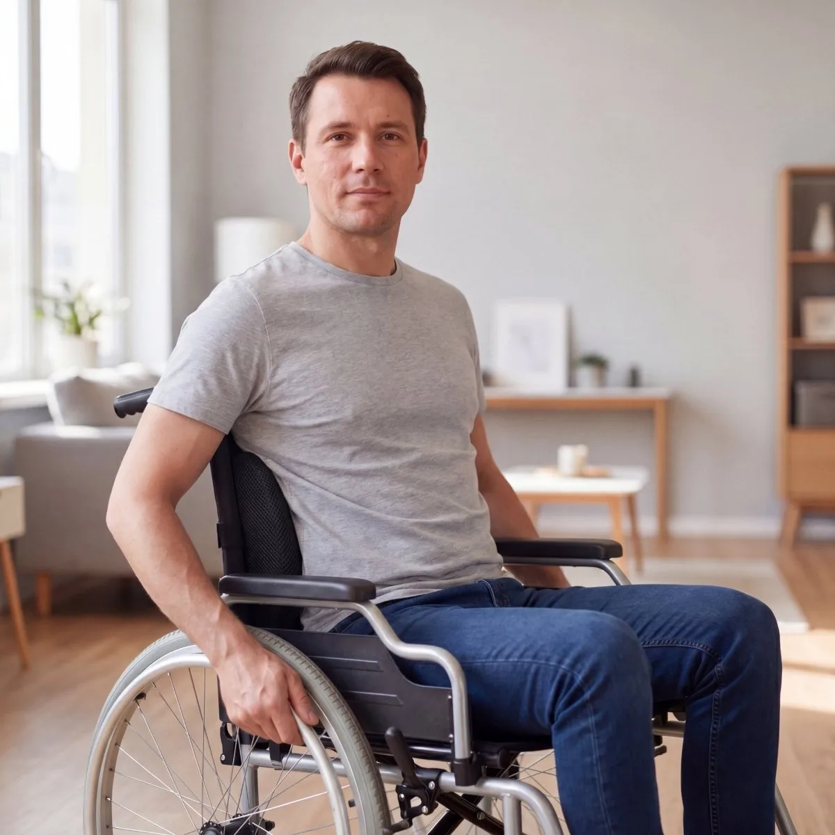 Coussin Orthopédique Dossier Cellsius - Soulage les douleurs lombaires et dorsales